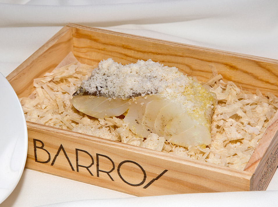 gastronomia-y-catering-eventos
